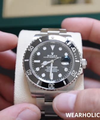 discount on rolex|rolex watches at discount prices.